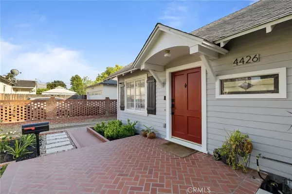 4426 Rosewood PL, Riverside, CA 92506