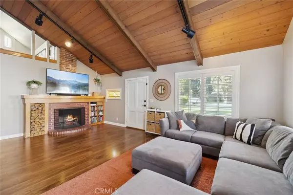 4426 Rosewood PL, Riverside, CA 92506