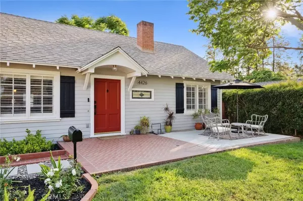 4426 Rosewood PL, Riverside, CA 92506