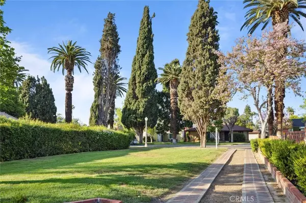 4426 Rosewood PL, Riverside, CA 92506