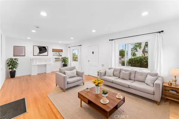 813 N Sabina ST, Anaheim, CA 92805