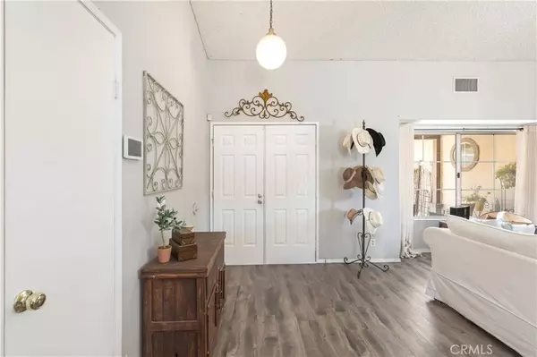 24418 Barley RD, Moreno Valley, CA 92557