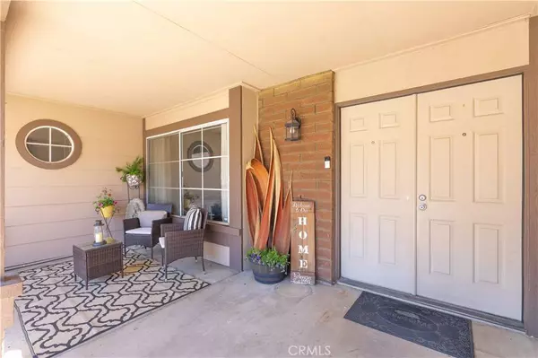 24418 Barley RD, Moreno Valley, CA 92557