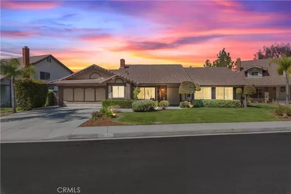 24418 Barley RD, Moreno Valley, CA 92557