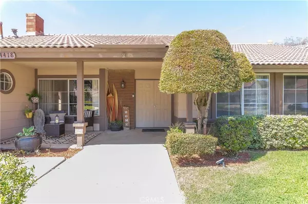 24418 Barley RD, Moreno Valley, CA 92557