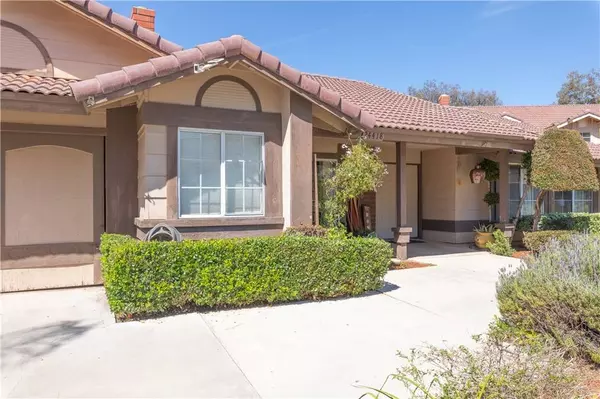 24418 Barley RD, Moreno Valley, CA 92557