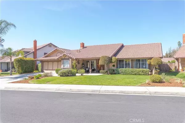 24418 Barley RD, Moreno Valley, CA 92557