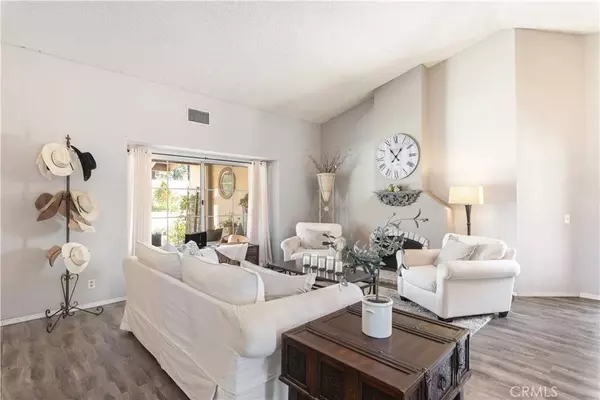 24418 Barley RD, Moreno Valley, CA 92557