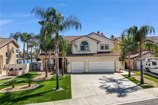 23685 Coldwater CT, Moreno Valley, CA 92557
