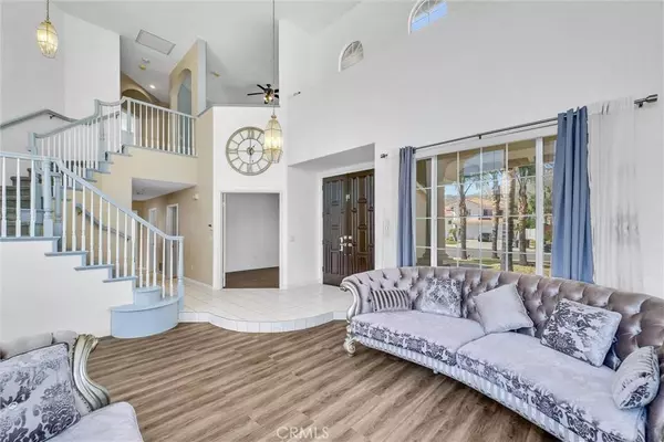 23685 Coldwater CT, Moreno Valley, CA 92557