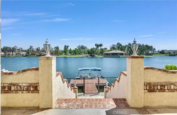 23685 Coldwater CT, Moreno Valley, CA 92557