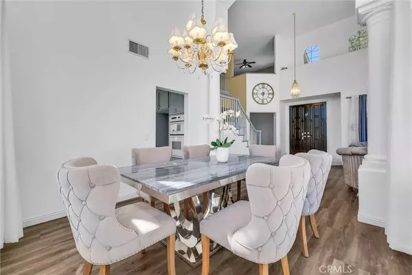 23685 Coldwater CT, Moreno Valley, CA 92557