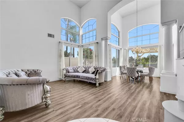 23685 Coldwater CT, Moreno Valley, CA 92557