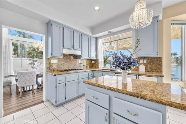 23685 Coldwater CT, Moreno Valley, CA 92557