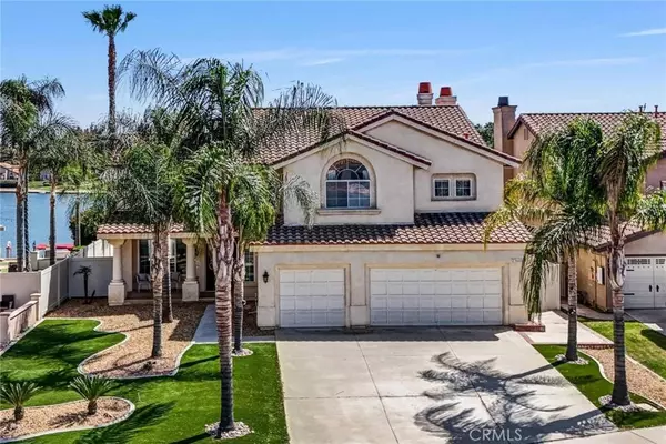 23685 Coldwater CT, Moreno Valley, CA 92557