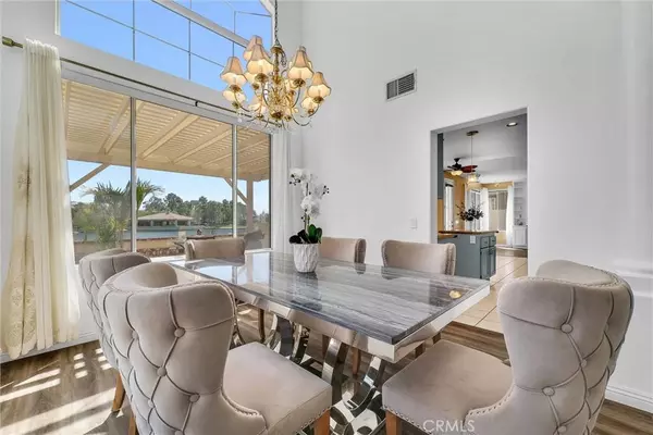 23685 Coldwater CT, Moreno Valley, CA 92557