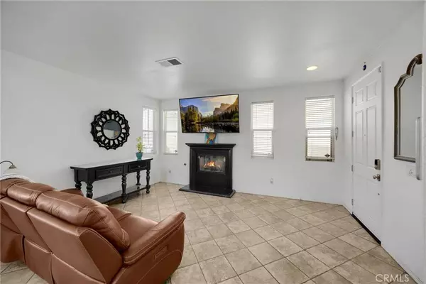 12951 Dolomite LN, Moreno Valley, CA 92555