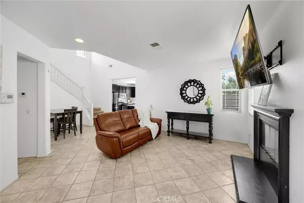 12951 Dolomite LN, Moreno Valley, CA 92555