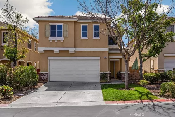 12951 Dolomite LN, Moreno Valley, CA 92555