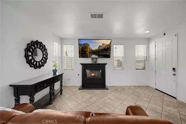 12951 Dolomite LN, Moreno Valley, CA 92555