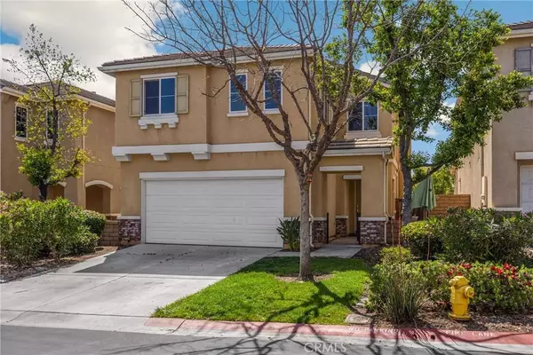12951 Dolomite LN, Moreno Valley, CA 92555