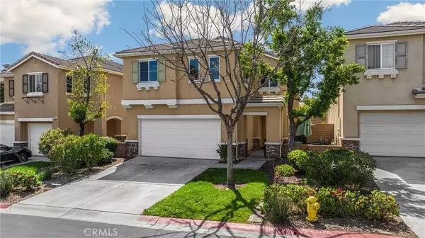 12951 Dolomite LN, Moreno Valley, CA 92555