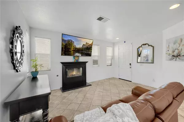 12951 Dolomite LN, Moreno Valley, CA 92555