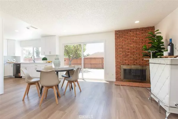 24237 Powell PL, Moreno Valley, CA 92553