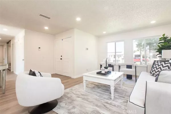 24237 Powell PL, Moreno Valley, CA 92553