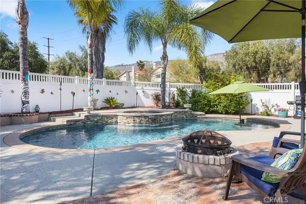 9855 Waterfall CIR, Moreno Valley, CA 92557