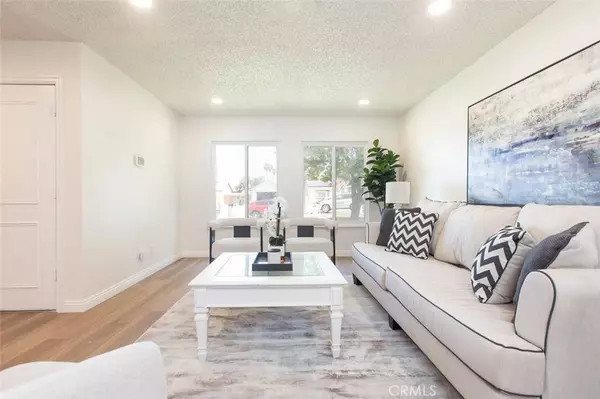 24237 Powell PL, Moreno Valley, CA 92553