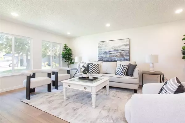 24237 Powell PL, Moreno Valley, CA 92553