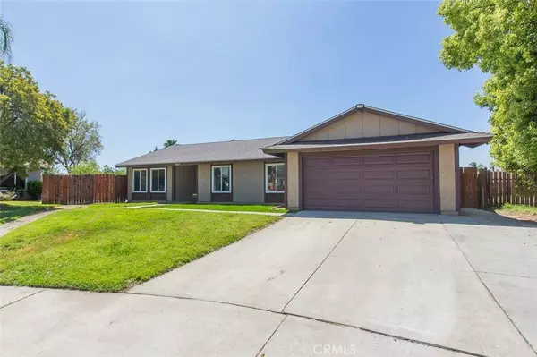 24237 Powell PL, Moreno Valley, CA 92553