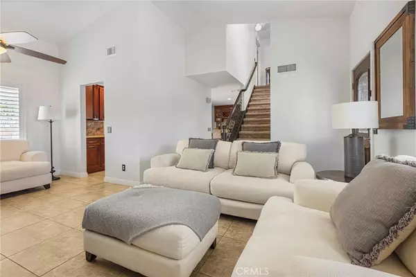 9855 Waterfall CIR, Moreno Valley, CA 92557