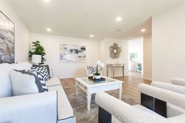 24237 Powell PL, Moreno Valley, CA 92553