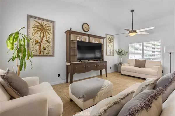 9855 Waterfall CIR, Moreno Valley, CA 92557