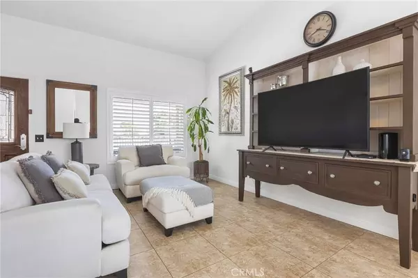 9855 Waterfall CIR, Moreno Valley, CA 92557