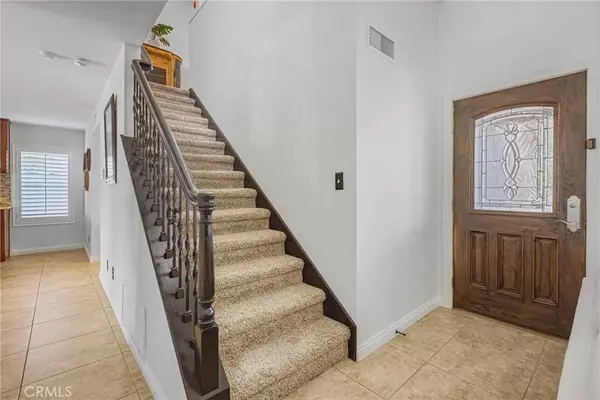 9855 Waterfall CIR, Moreno Valley, CA 92557