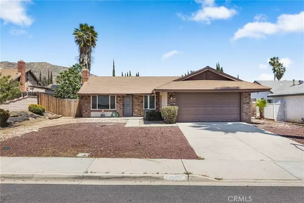 11050 Davis ST, Moreno Valley, CA 92557