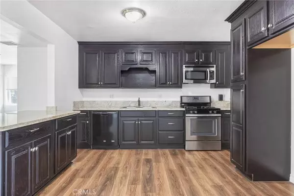 11050 Davis ST, Moreno Valley, CA 92557