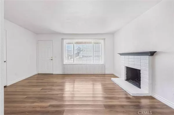 11050 Davis ST, Moreno Valley, CA 92557