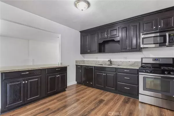 11050 Davis ST, Moreno Valley, CA 92557