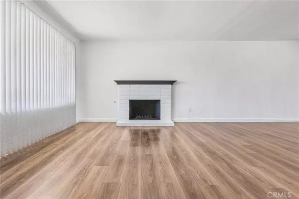 11050 Davis ST, Moreno Valley, CA 92557