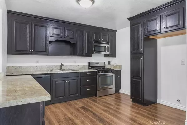 11050 Davis ST, Moreno Valley, CA 92557