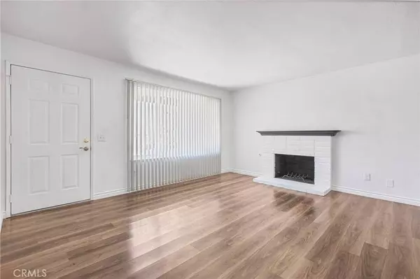 11050 Davis ST, Moreno Valley, CA 92557