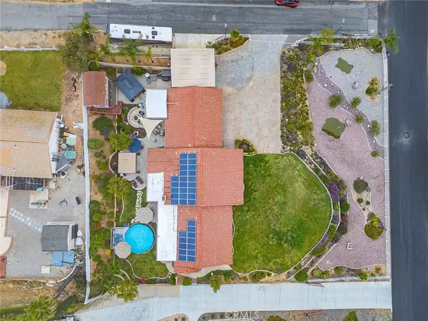 11575 Lasselle ST, Moreno Valley, CA 92557