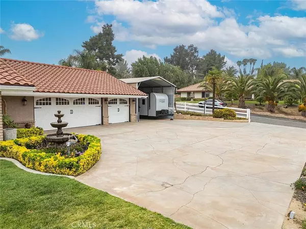 11575 Lasselle ST, Moreno Valley, CA 92557