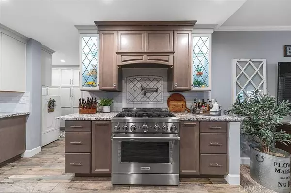 11575 Lasselle ST, Moreno Valley, CA 92557