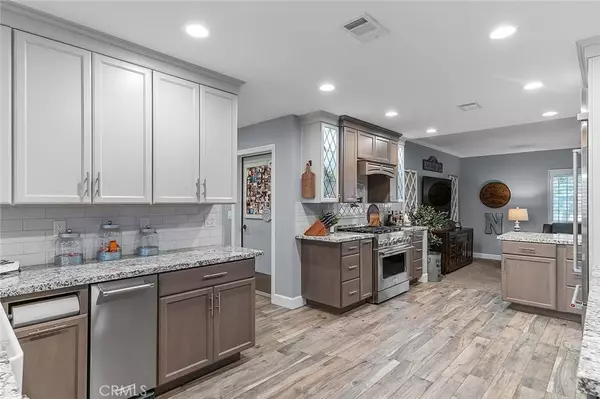 11575 Lasselle ST, Moreno Valley, CA 92557