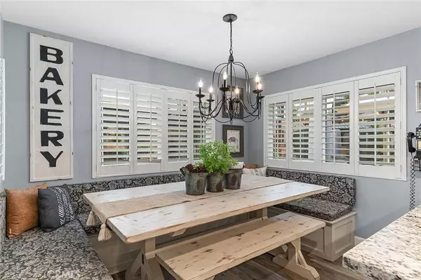 11575 Lasselle ST, Moreno Valley, CA 92557